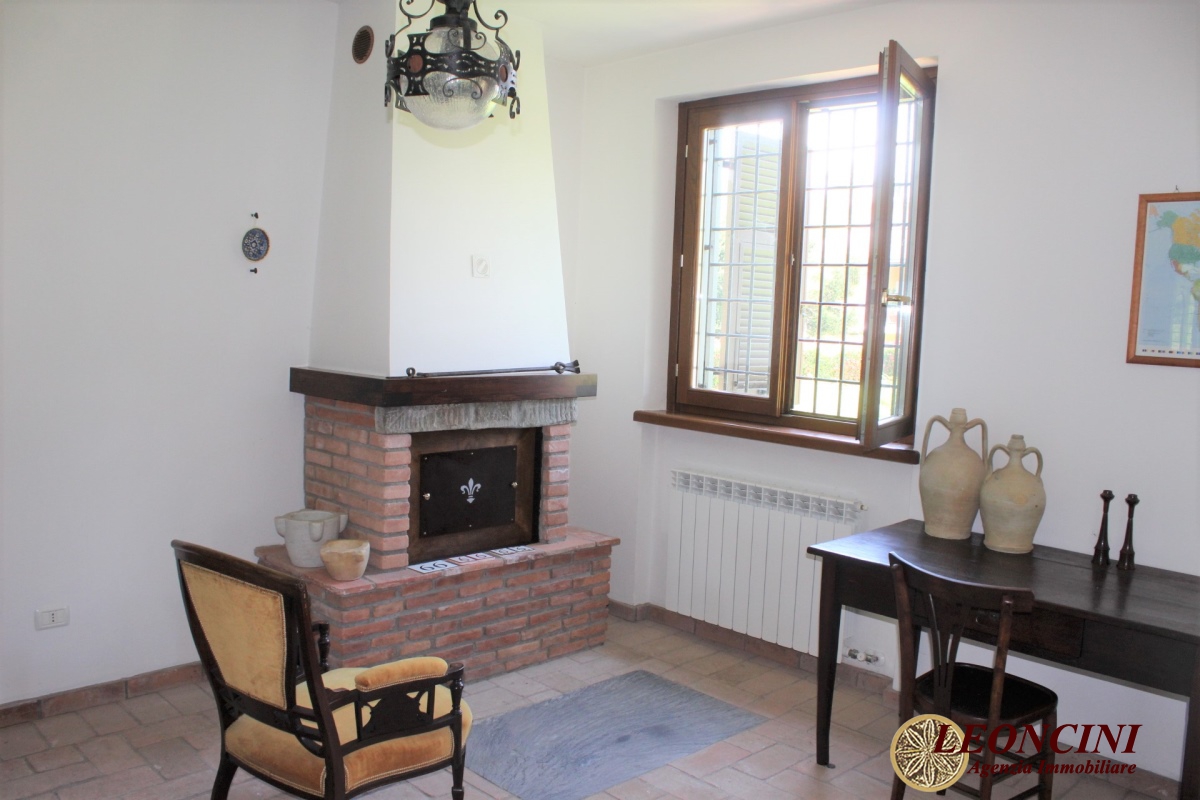 3 Bed, HouseFor Sale, Villafranca in Lunigiana, Toscana 3 Bed, HouseFor Sale, Villafranca in Lunigiana, Toscana