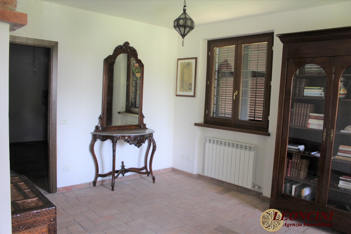 3 Bed, HouseFor Sale, Villafranca in Lunigiana, Toscana 3 Bed, HouseFor Sale, Villafranca in Lunigiana, Toscana