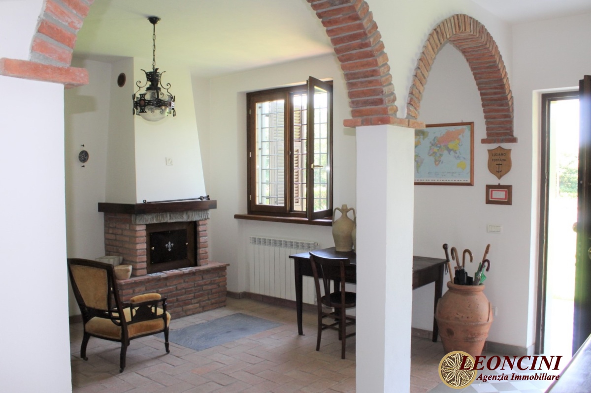 3 Bed, HouseFor Sale, Villafranca in Lunigiana, Toscana 3 Bed, HouseFor Sale, Villafranca in Lunigiana, Toscana