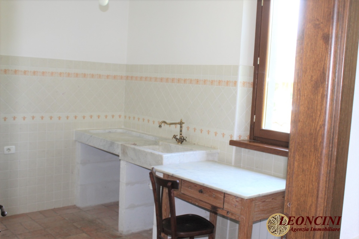 3 Bed, HouseFor Sale, Villafranca in Lunigiana, Toscana 3 Bed, HouseFor Sale, Villafranca in Lunigiana, Toscana