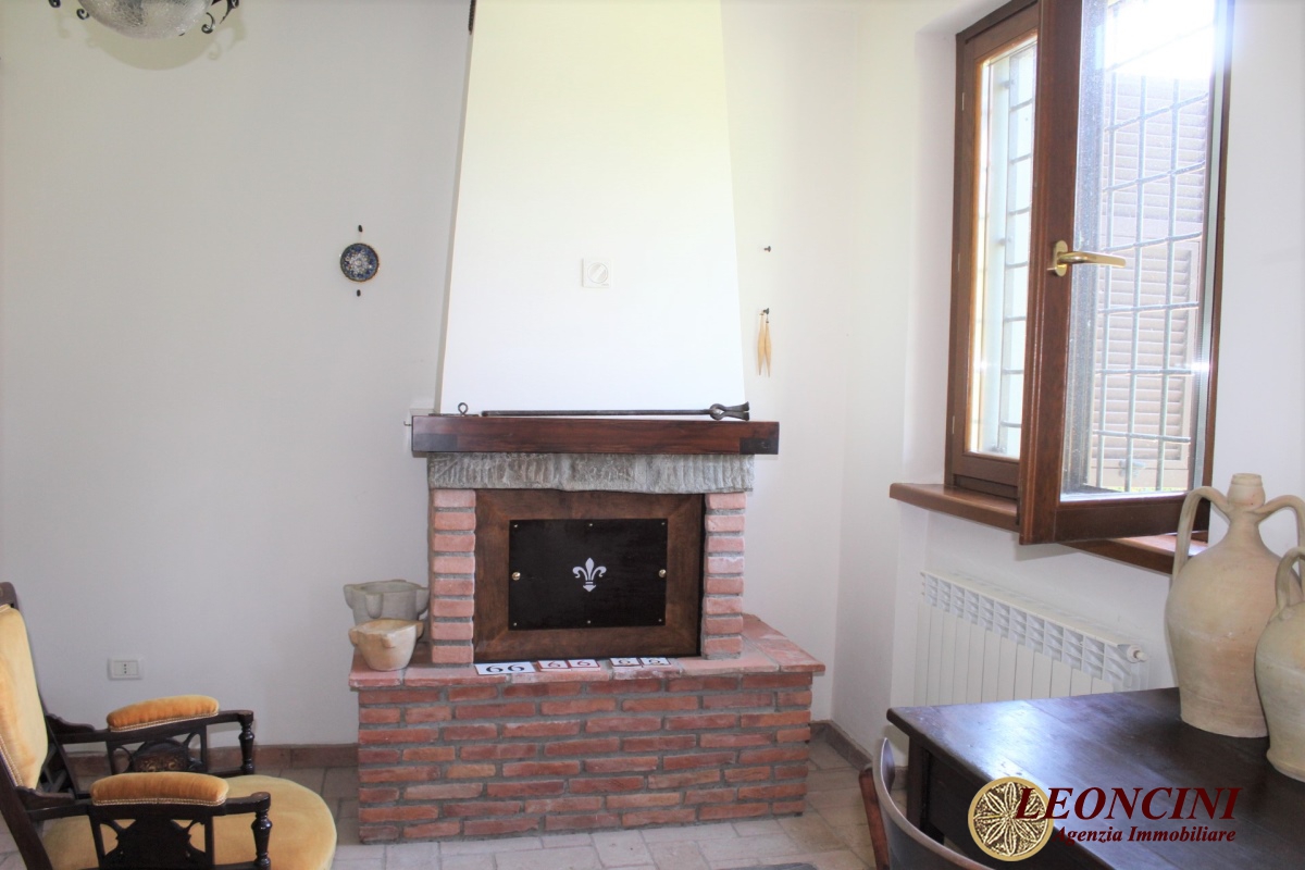 3 Bed, HouseFor Sale, Villafranca in Lunigiana, Toscana 3 Bed, HouseFor Sale, Villafranca in Lunigiana, Toscana