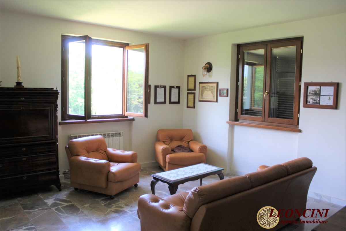 3 Bed, HouseFor Sale, Villafranca in Lunigiana, Toscana 3 Bed, HouseFor Sale, Villafranca in Lunigiana, Toscana