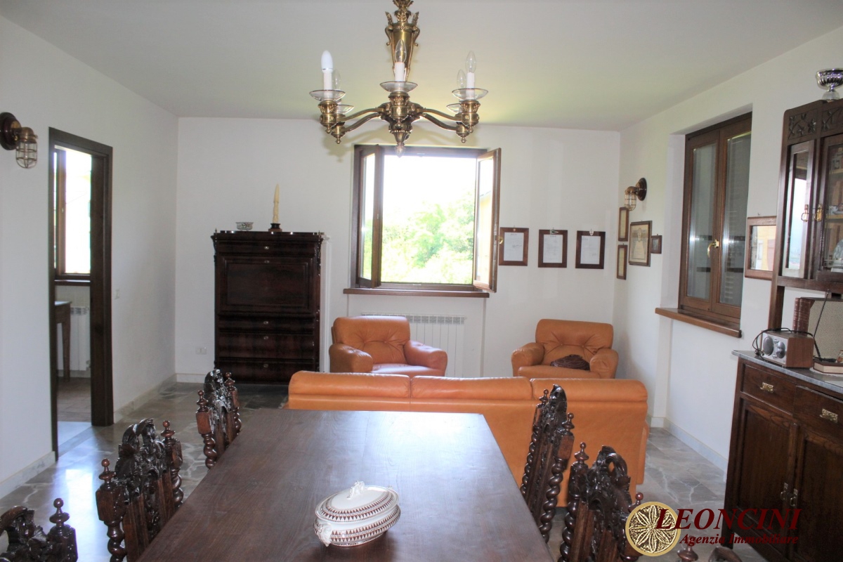 3 Bed, HouseFor Sale, Villafranca in Lunigiana, Toscana 3 Bed, HouseFor Sale, Villafranca in Lunigiana, Toscana
