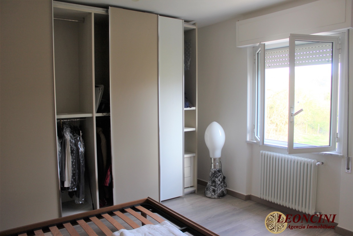 2 Bed, ApartmentFor Sale, Villafranca in Lunigiana, Toscana 2 Bed, ApartmentFor Sale, Villafranca in Lunigiana, Toscana