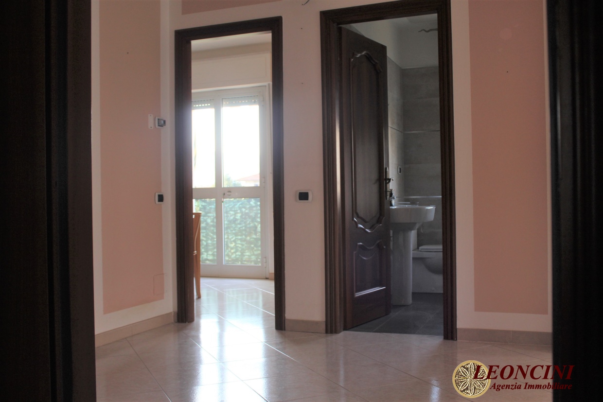 2 Bed, ApartmentFor Sale, Villafranca in Lunigiana, Toscana 2 Bed, ApartmentFor Sale, Villafranca in Lunigiana, Toscana