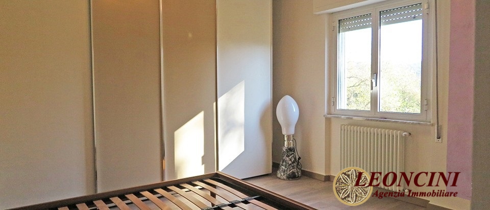 2 Bed, ApartmentFor Sale, Villafranca in Lunigiana, Toscana 2 Bed, ApartmentFor Sale, Villafranca in Lunigiana, Toscana