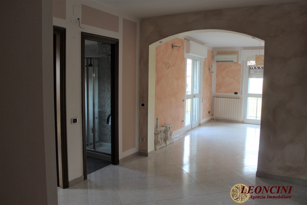 2 Bed, ApartmentFor Sale, Villafranca in Lunigiana, Toscana 2 Bed, ApartmentFor Sale, Villafranca in Lunigiana, Toscana