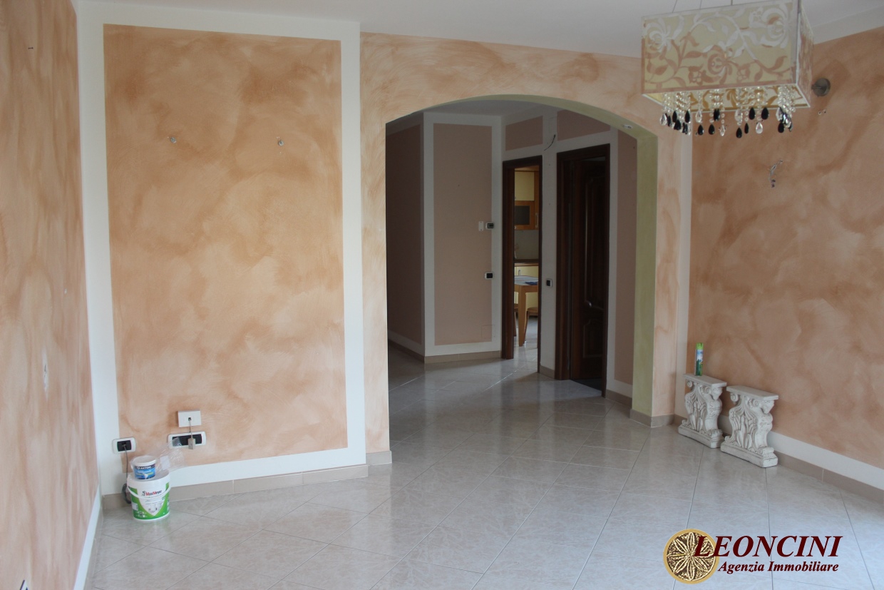 2 Bed, ApartmentFor Sale, Villafranca in Lunigiana, Toscana 2 Bed, ApartmentFor Sale, Villafranca in Lunigiana, Toscana