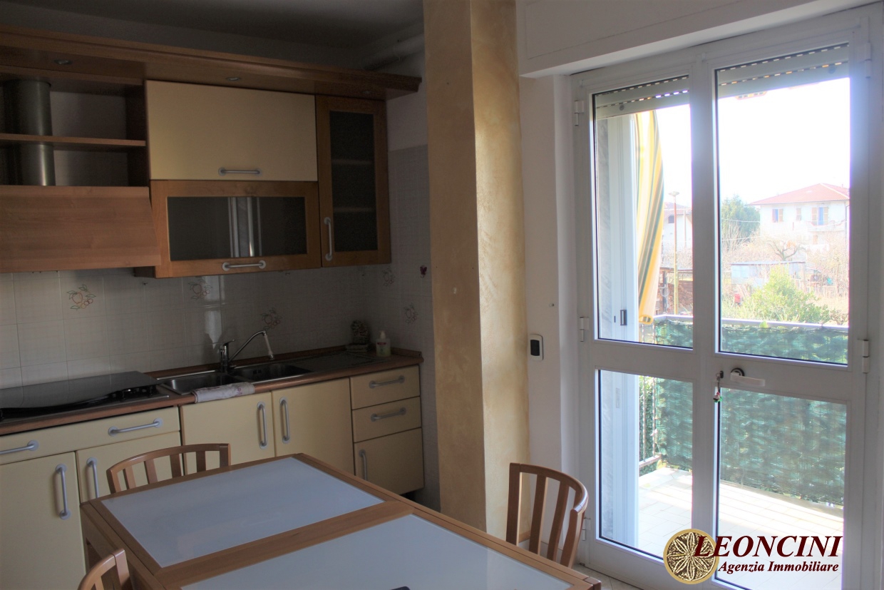 2 Bed, ApartmentFor Sale, Villafranca in Lunigiana, Toscana 2 Bed, ApartmentFor Sale, Villafranca in Lunigiana, Toscana