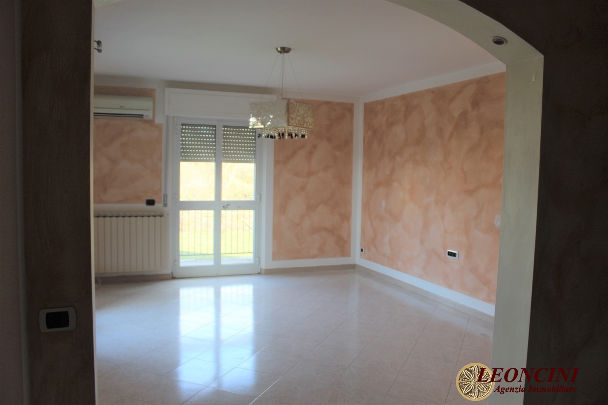 2 Bed, ApartmentFor Sale, Villafranca in Lunigiana, Toscana 2 Bed, ApartmentFor Sale, Villafranca in Lunigiana, Toscana