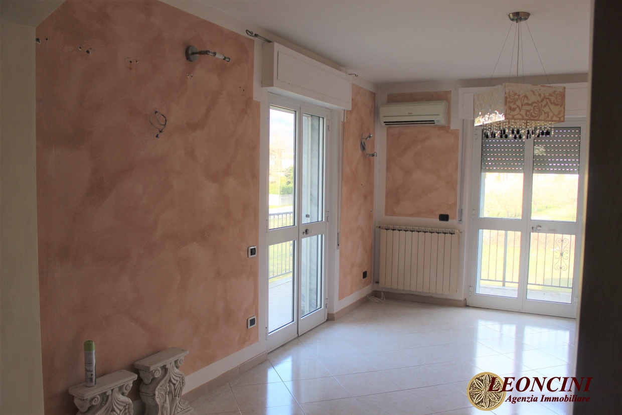 2 Bed, ApartmentFor Sale, Villafranca in Lunigiana, Toscana 2 Bed, ApartmentFor Sale, Villafranca in Lunigiana, Toscana