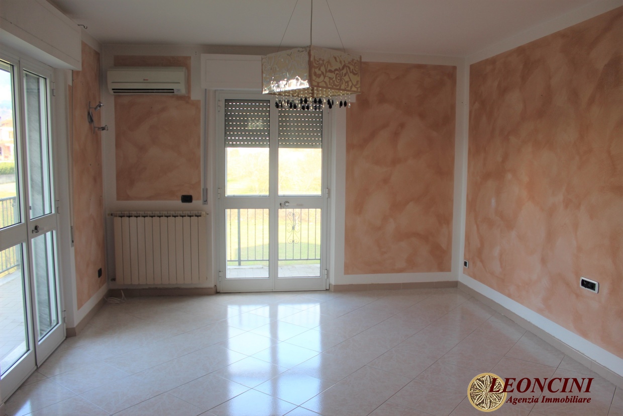 2 Bed, ApartmentFor Sale, Villafranca in Lunigiana, Toscana 2 Bed, ApartmentFor Sale, Villafranca in Lunigiana, Toscana