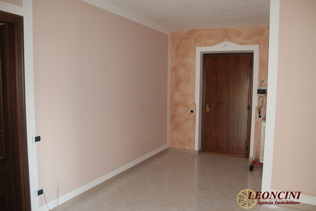 2 Bed, ApartmentFor Sale, Villafranca in Lunigiana, Toscana 2 Bed, ApartmentFor Sale, Villafranca in Lunigiana, Toscana