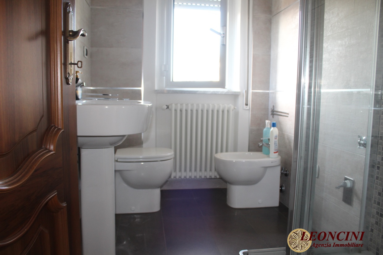 2 Bed, ApartmentFor Sale, Villafranca in Lunigiana, Toscana 2 Bed, ApartmentFor Sale, Villafranca in Lunigiana, Toscana