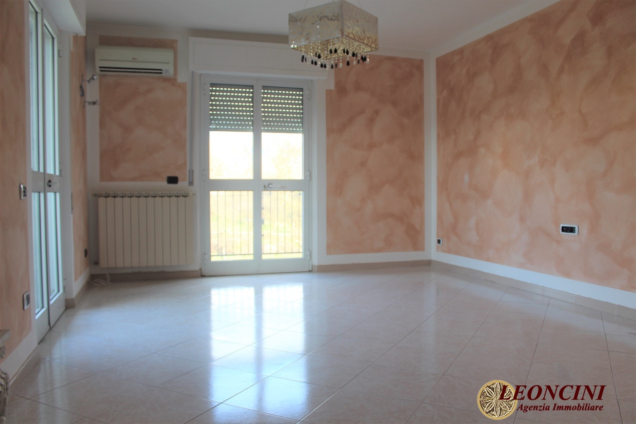 2 Bed, ApartmentFor Sale, Villafranca in Lunigiana, Toscana 2 Bed, ApartmentFor Sale, Villafranca in Lunigiana, Toscana