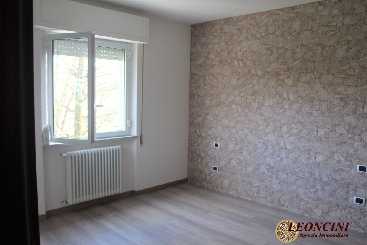2 Bed, ApartmentFor Sale, Villafranca in Lunigiana, Toscana 2 Bed, ApartmentFor Sale, Villafranca in Lunigiana, Toscana