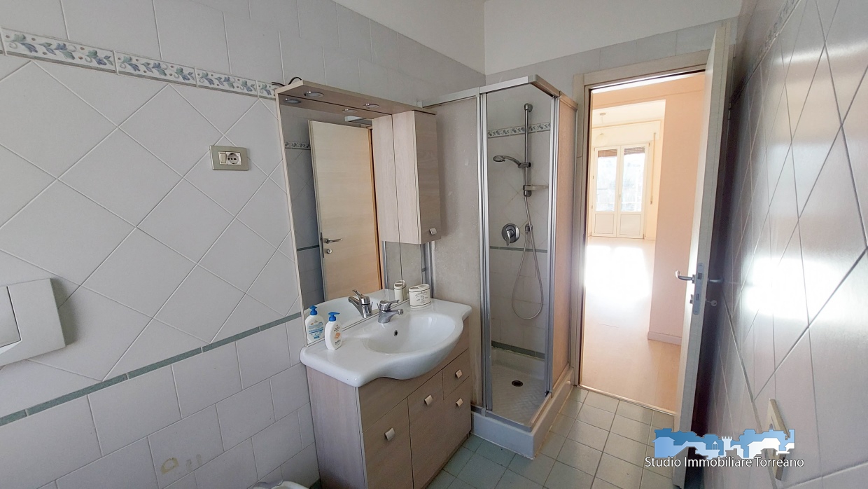 2 Bed, ApartmentFor Sale, Torino, Piemonte 2 Bed, ApartmentFor Sale, Torino, Piemonte