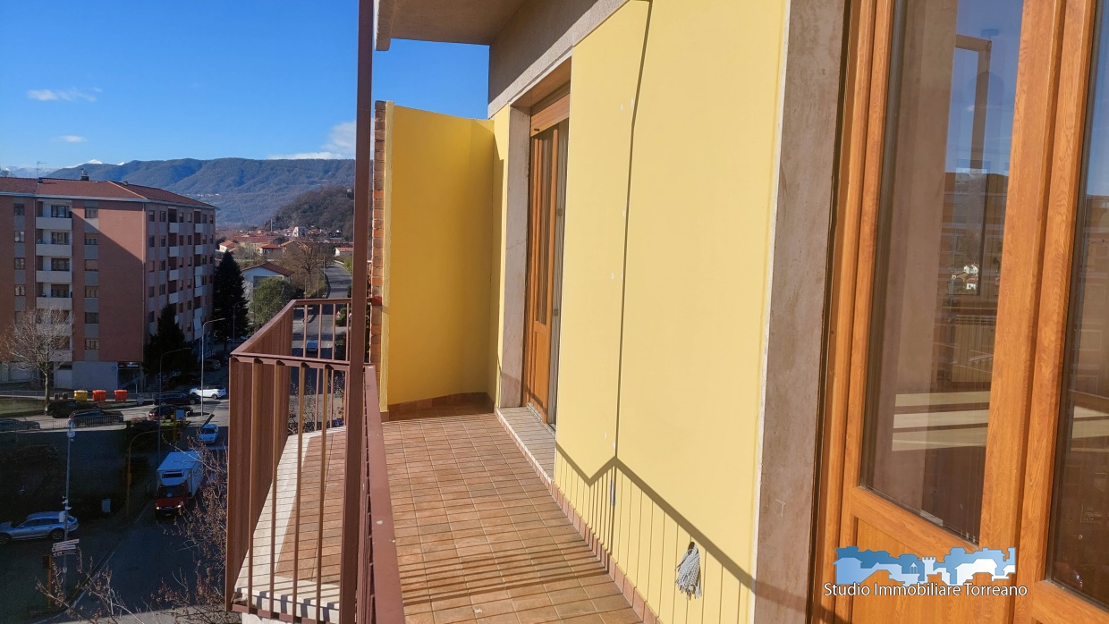 2 Bed, ApartmentFor Sale, Torino, Piemonte 2 Bed, ApartmentFor Sale, Torino, Piemonte