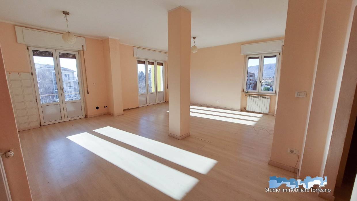 2 Bed, ApartmentFor Sale, Torino, Piemonte 2 Bed, ApartmentFor Sale, Torino, Piemonte