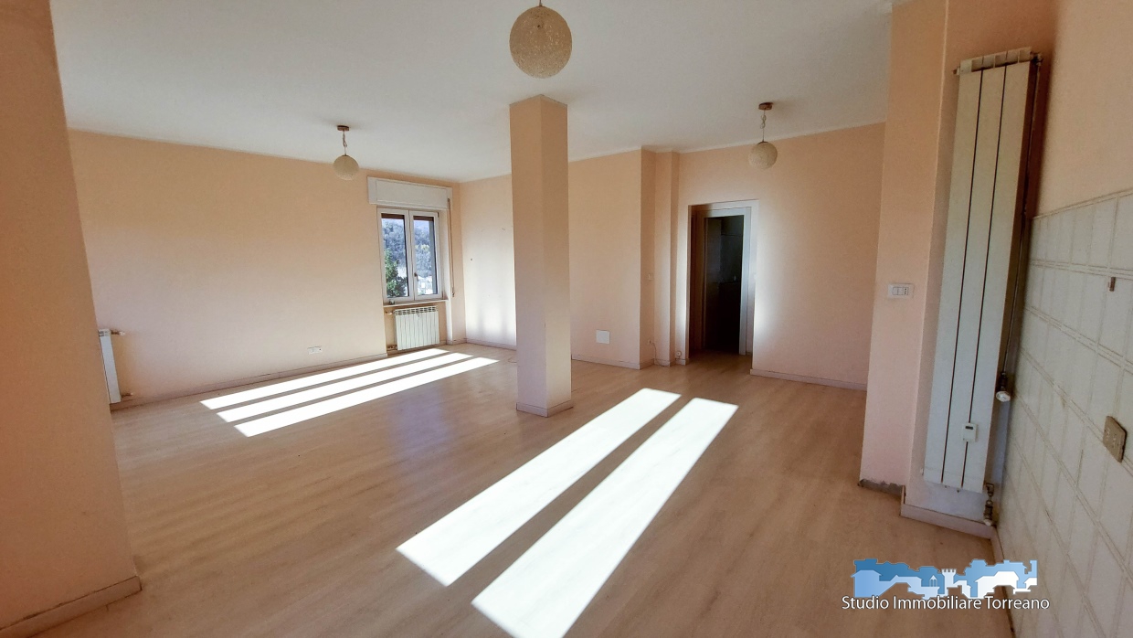 2 Bed, ApartmentFor Sale, Torino, Piemonte 2 Bed, ApartmentFor Sale, Torino, Piemonte
