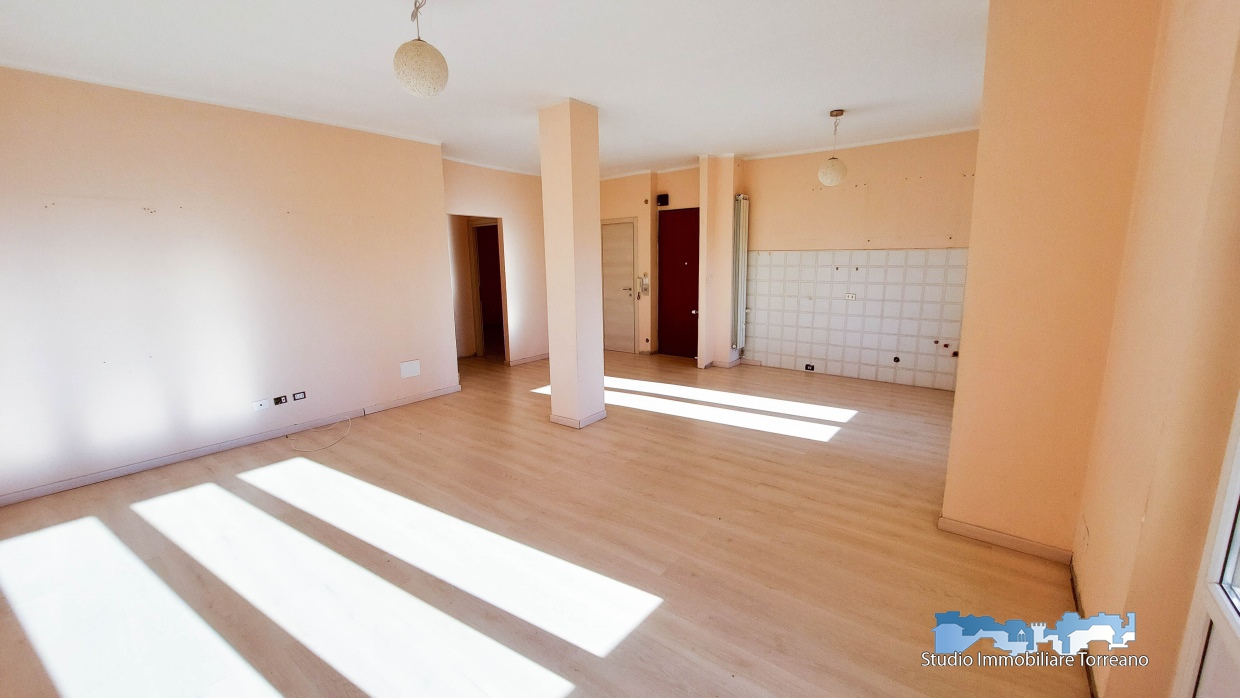 2 Bed, ApartmentFor Sale, Torino, Piemonte 2 Bed, ApartmentFor Sale, Torino, Piemonte