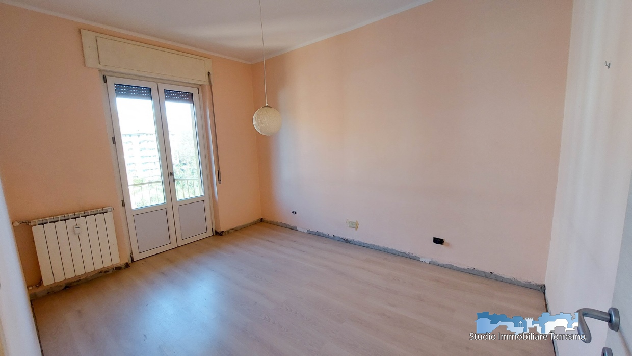 2 Bed, ApartmentFor Sale, Torino, Piemonte 2 Bed, ApartmentFor Sale, Torino, Piemonte