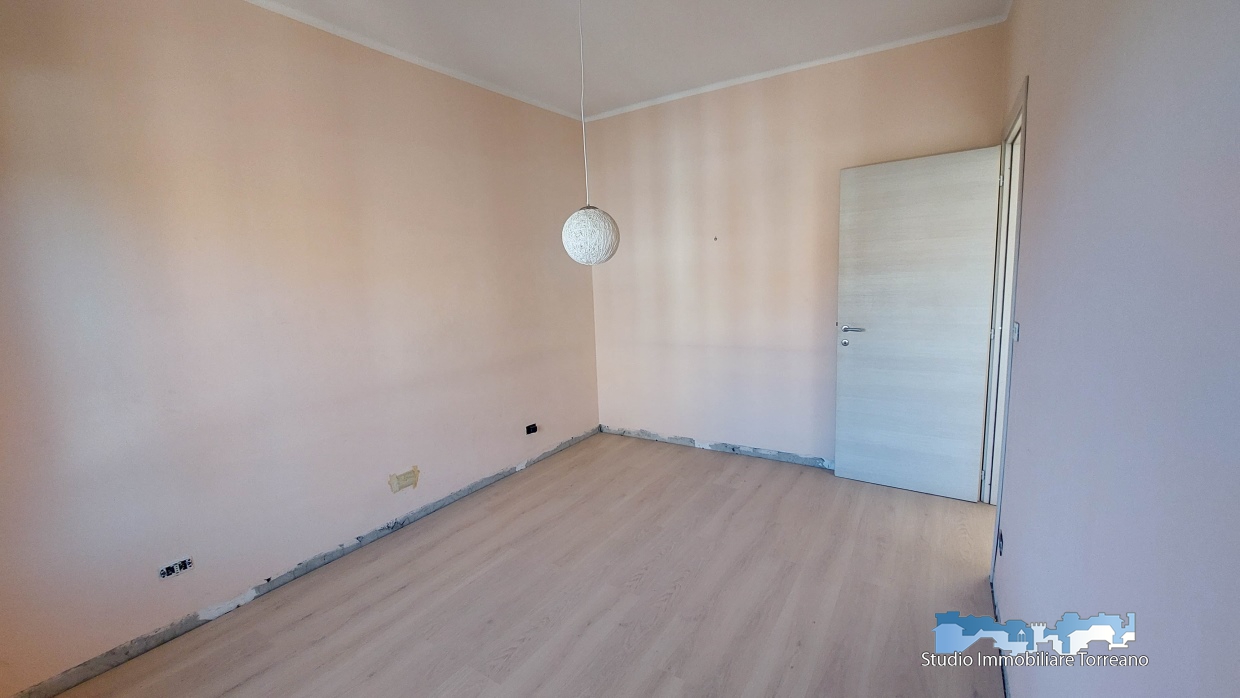 2 Bed, ApartmentFor Sale, Torino, Piemonte 2 Bed, ApartmentFor Sale, Torino, Piemonte