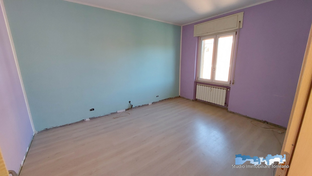 2 Bed, ApartmentFor Sale, Torino, Piemonte 2 Bed, ApartmentFor Sale, Torino, Piemonte