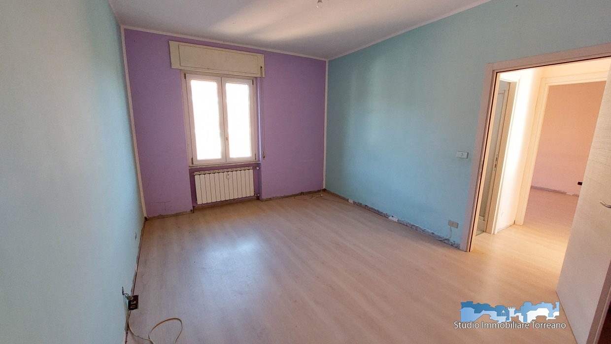 2 Bed, ApartmentFor Sale, Torino, Piemonte 2 Bed, ApartmentFor Sale, Torino, Piemonte