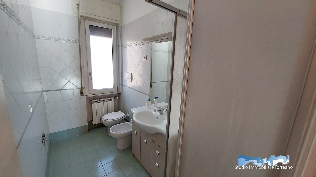 2 Bed, ApartmentFor Sale, Torino, Piemonte 2 Bed, ApartmentFor Sale, Torino, Piemonte