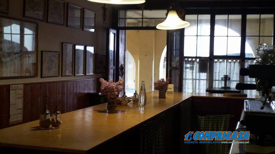 Commercial Property, For Sale