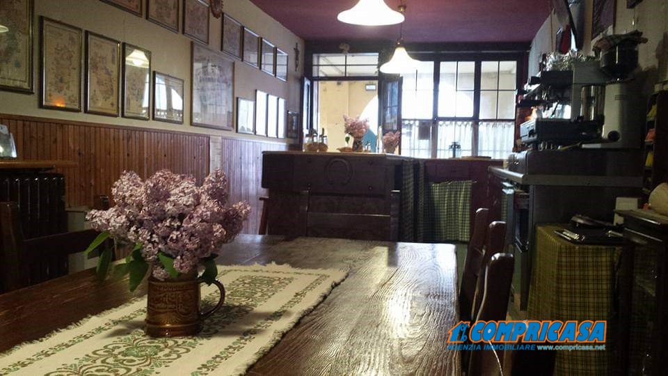 Commercial Property, For Sale