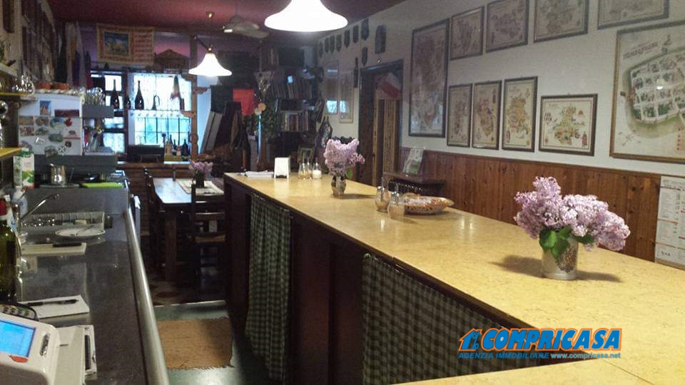 Commercial Property, For Sale