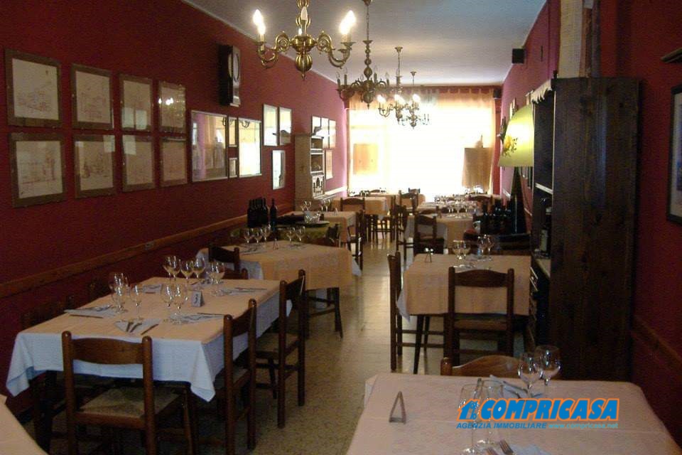 Commercial Property, For Sale