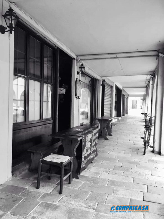 Commercial Property, For Sale