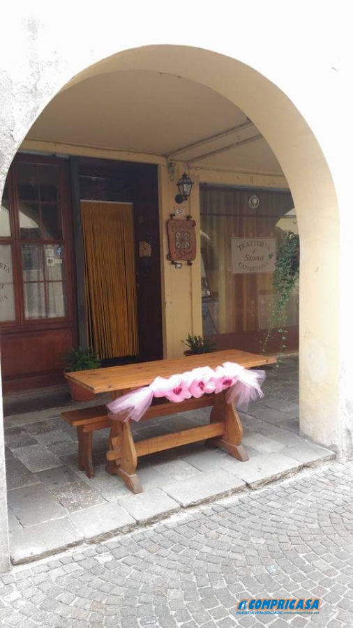 Commercial Property, For Sale