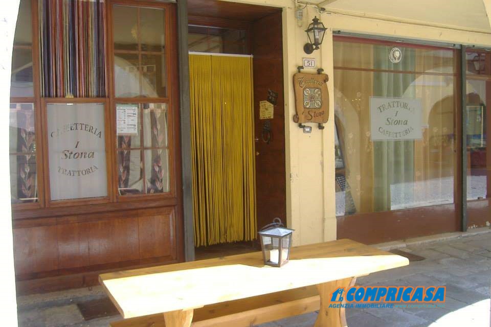 Commercial Property, For Sale