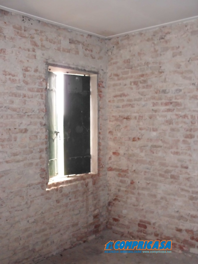 2 Bed, HouseFor Sale, Padova, Veneto