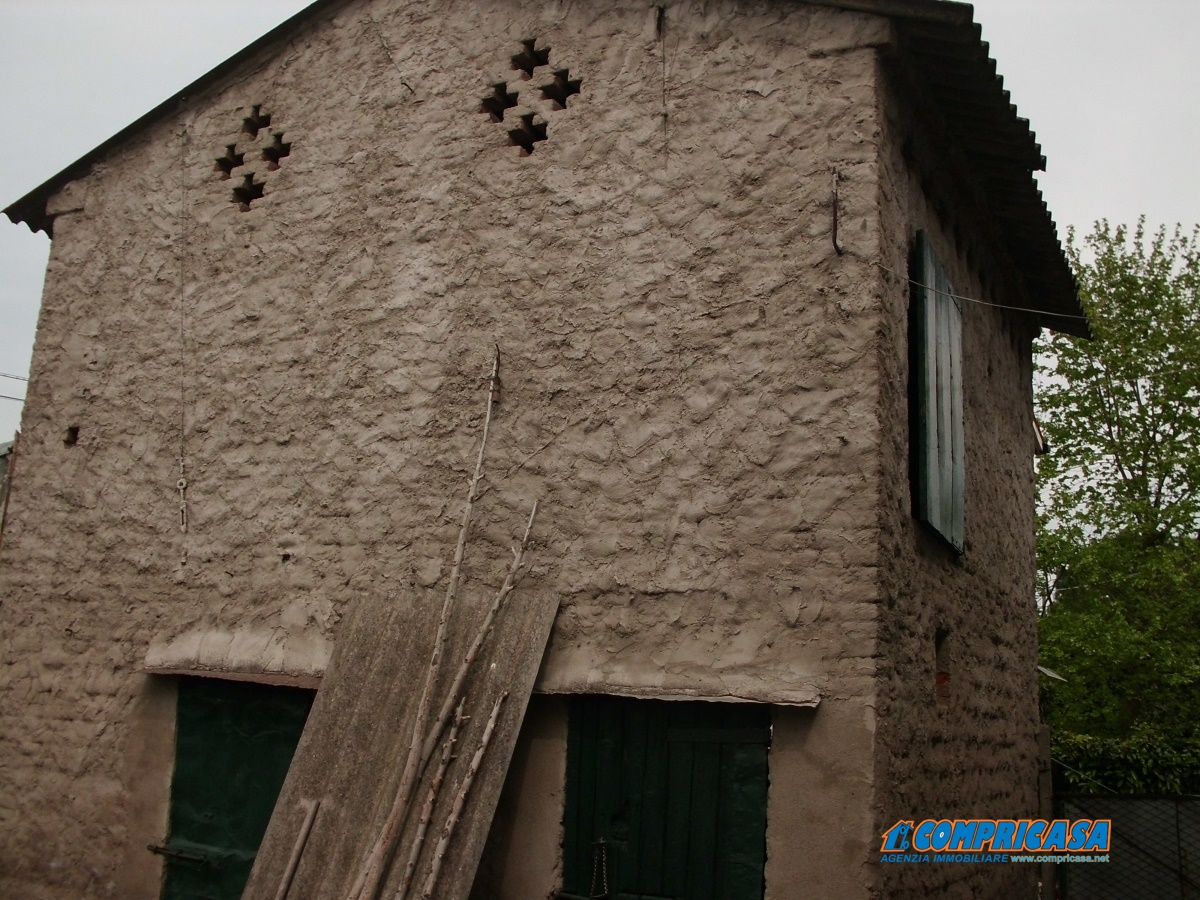 2 Bed, HouseFor Sale, Padova, Veneto