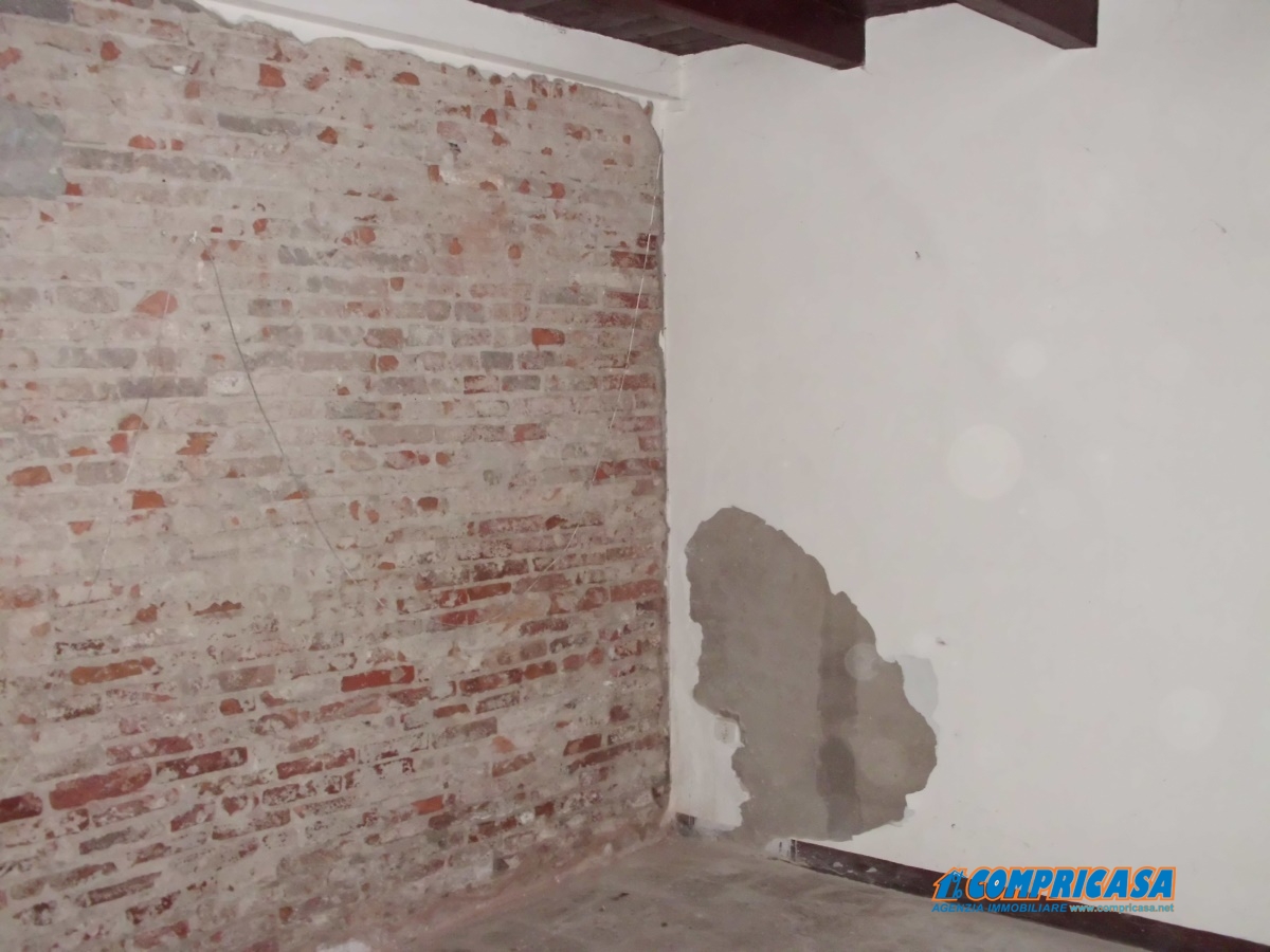 2 Bed, HouseFor Sale, Padova, Veneto