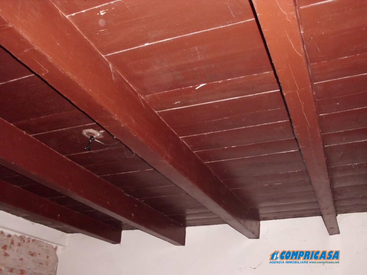 2 Bed, HouseFor Sale, Padova, Veneto