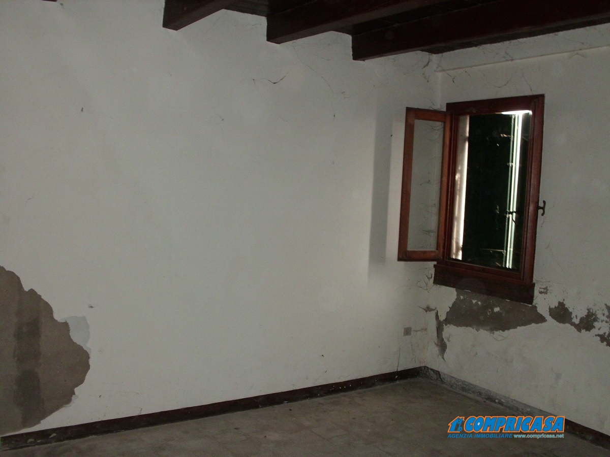 2 Bed, HouseFor Sale, Padova, Veneto