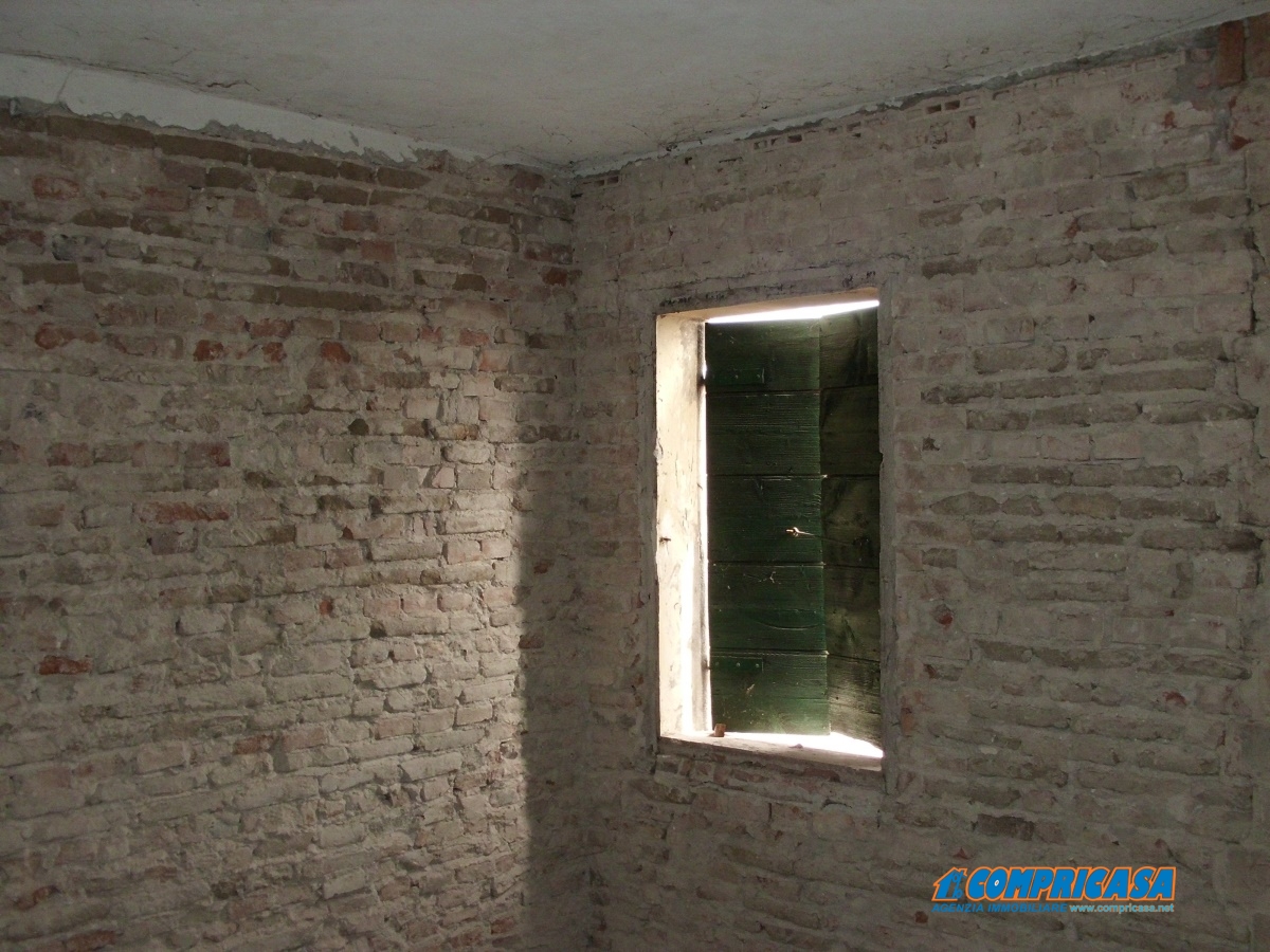 2 Bed, HouseFor Sale, Padova, Veneto