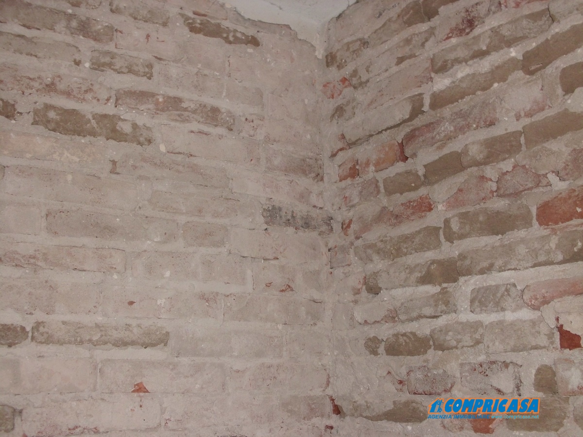 2 Bed, HouseFor Sale, Padova, Veneto