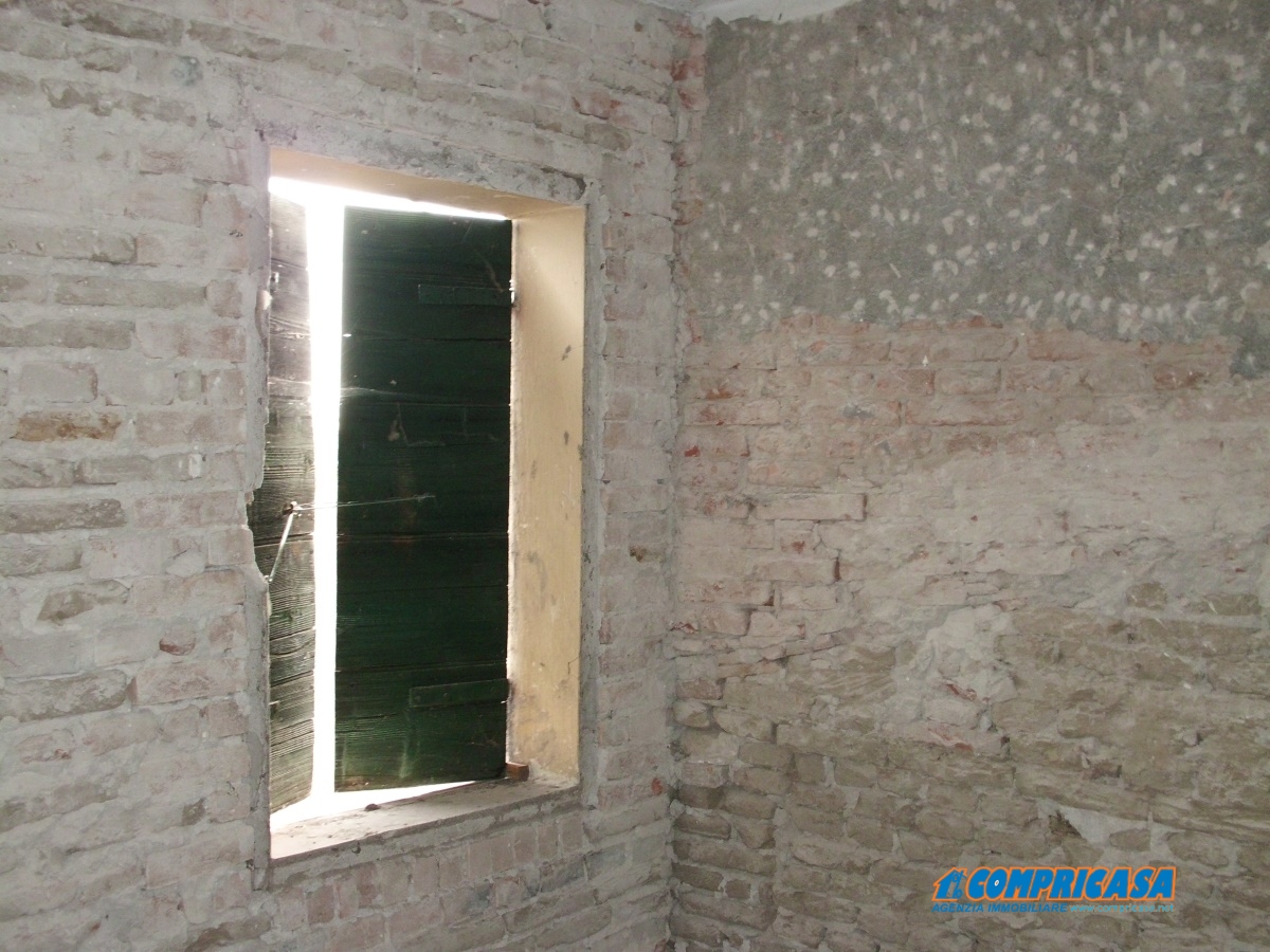 2 Bed, HouseFor Sale, Padova, Veneto