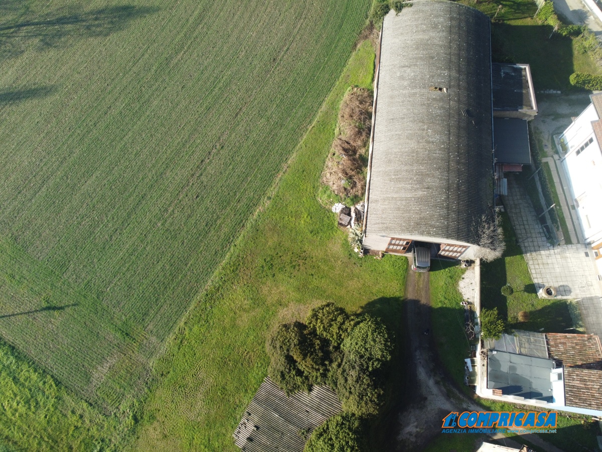 Commercial Property, For Sale