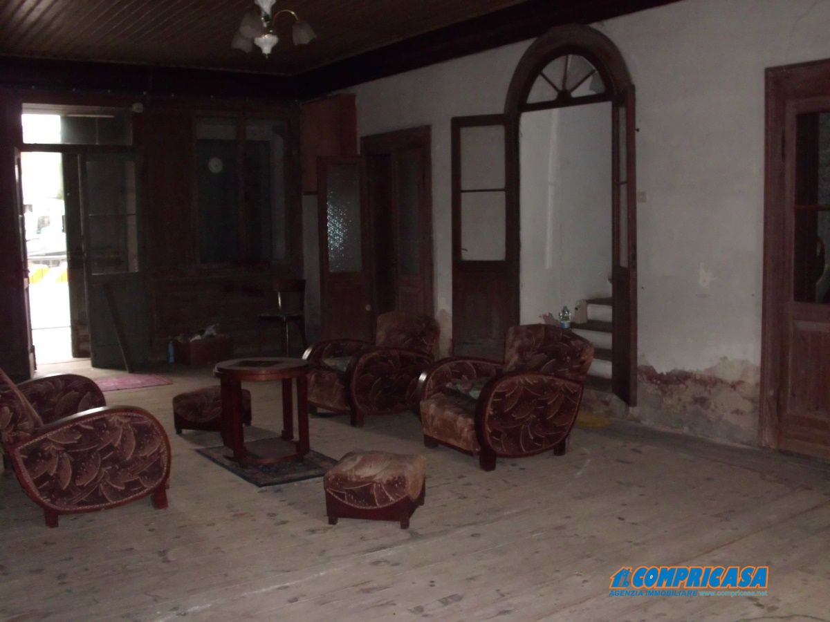 Commercial Property, For Sale