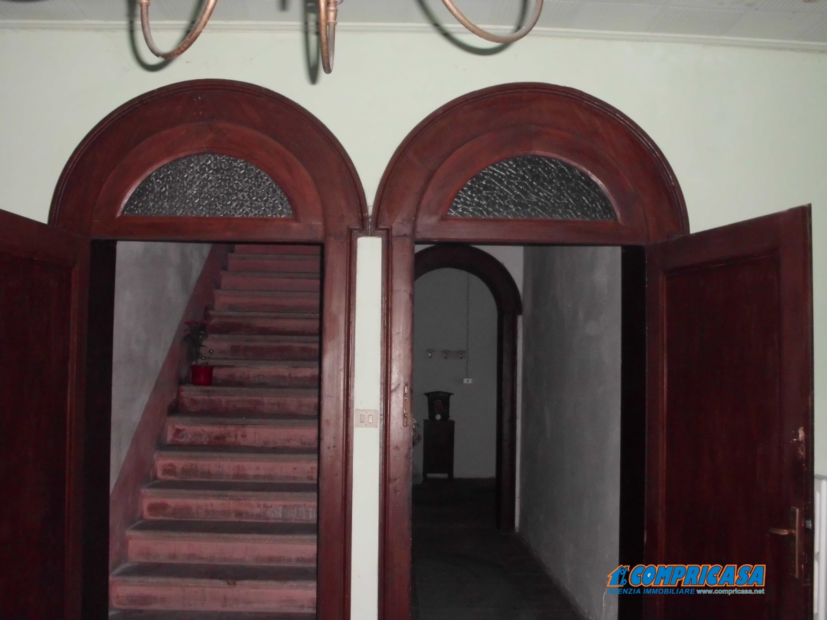 Commercial Property, For Sale