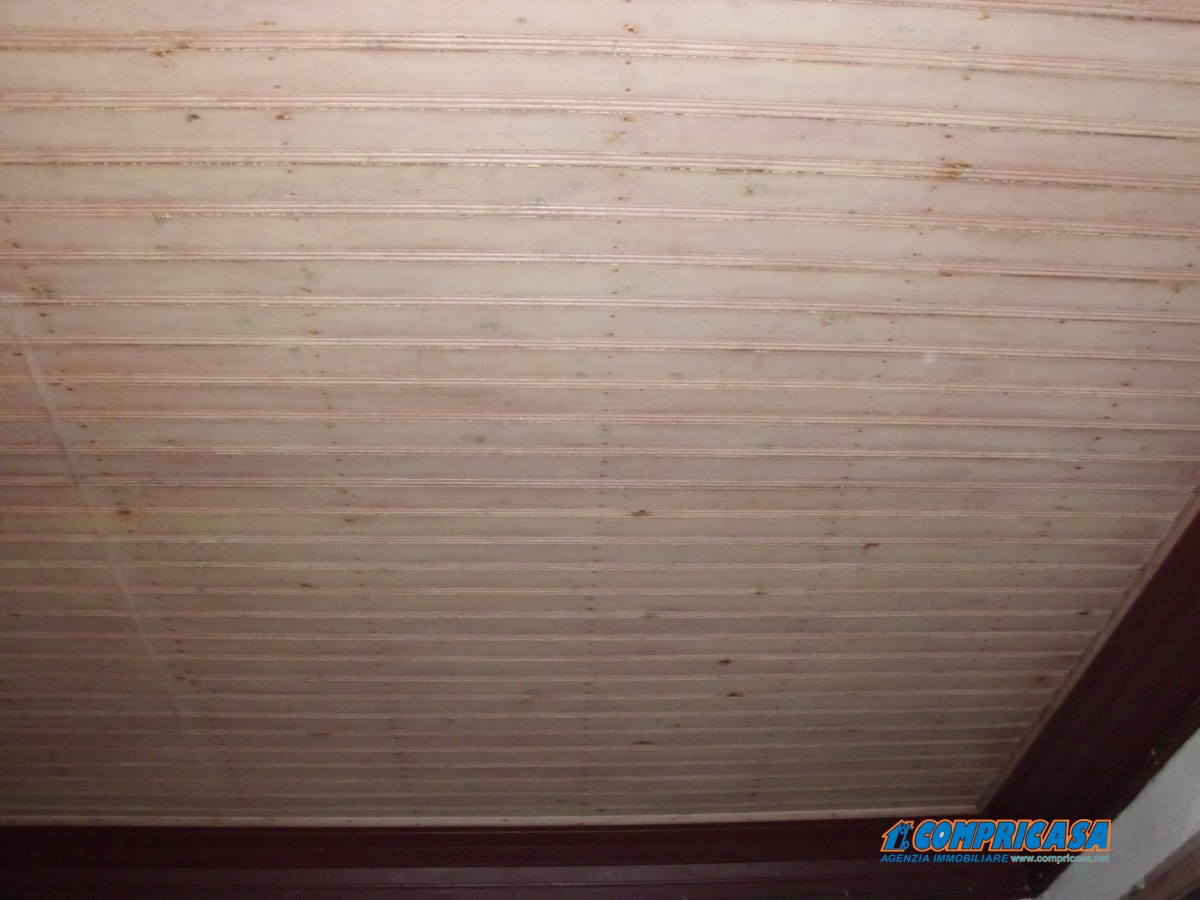 Commercial Property, For Sale