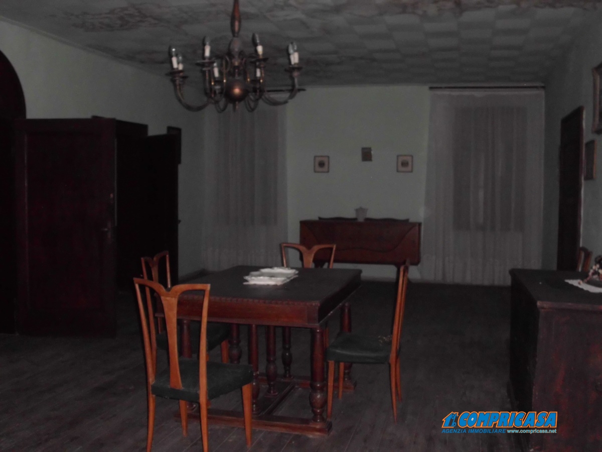 Commercial Property, For Sale